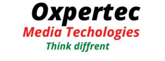  OXPERTEC MEDIA TECHNOLOGIES